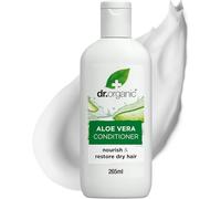 Dr Organic Aloe Vera Conditioner 265ml