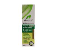 Dr.Organic Aloe Vera Gel Double Strength 200ml