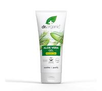 Dr Organic - Organic Aloe Vera Gel with Tea Tree Oil and Arnica [Bioactive Skincare]