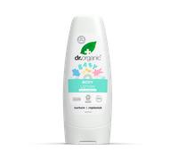 Dr Organic Baby Body Lotion 200ml