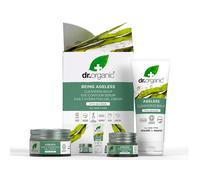 Dr Organic Being Ageless Gift Set