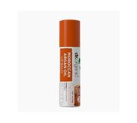 Dr. Organic Bioactive Skin Care Organic Moroccan Argan Oil Lip Balm 5.7ml