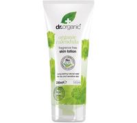 Dr. Organic Calendula Body Lotion 200 ml