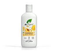Dr. Organic Calendula Body Wash 250ml