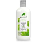 Dr. Organic Calendula Conditioner 265ml