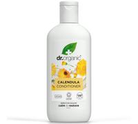 Dr Organic Calendula Conditioner - 265ml