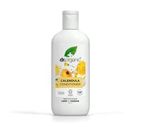 Dr Organic Calendula Conditioner 265ml