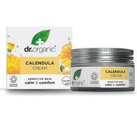 Dr. Organic Calendula Cream 50ml