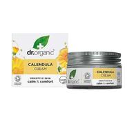 Dr. Organic Calendula Cream 50ml