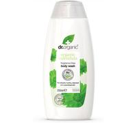 Dr. Organic Calendula Body Wash 250ml
