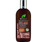 Dr. Organic - Cocoa Butter Conditioner 265 ml