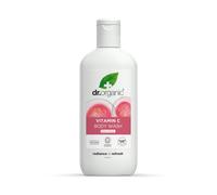 Dr Organic Guava Body Wash 250ml
