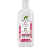 Dr. Organic Guava Conditioner 265 ml