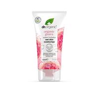 Dr.Organic Guava Wet Skin Cream 150 ml
