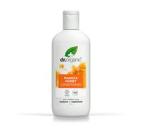 Dr Organic | Manuka Honey Conditioner | 1 x 265ml