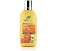Dr. Organic Manuka Honey Conditioner 265 ml 265 ml