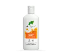Dr Organic Manuka Honey Conditioner 265ml