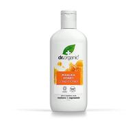 Dr. Organic Manuka Honey Conditioner 265ml