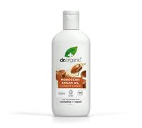 Dr Organic Moroccan Argan Oil Conditioner - 265ml