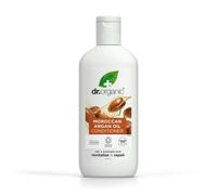 Dr. Organic Moroccan Argan Oil Conditioner 265ml