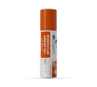Dr Organic Moroccan Argan Oil Lip Balm SPF 15 5.7ml