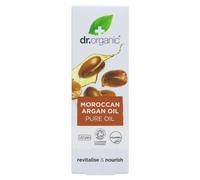 Dr. Organic Argan Pure Oil 50 ml