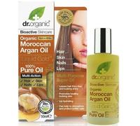 Dr. Organic Argan Pure Oil 50 ml