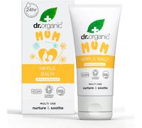 Dr. Organic Mum Nipple Balm 30 ml