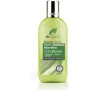 Dr. Organic Organic Aloe Vera Conditioner 265 ml 265 ml