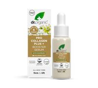 Dr Organic Pro Collagen Serum 30ml