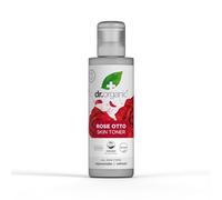 Dr. Organic Rose Otto Skin Toner 150ml