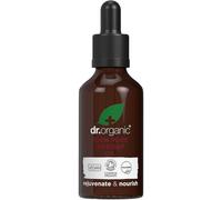 Dr Organic Rosehip Oil 50ml
