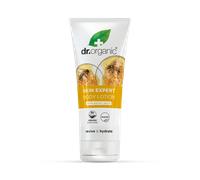 Dr Organic Royal Jelly Body Firming Body Lotion 200ml