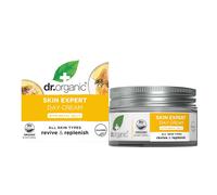 Dr Organic Royal Jelly Day Cream 50ml
