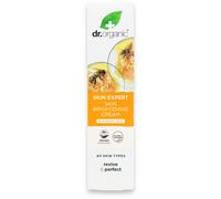 Dr. Organic Organic Royal Jelly Skin Tone Correcting Cream 125ml