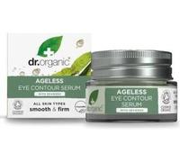 Dr. Organic Seaweed Ageless Eye Contour Serum 15 ml