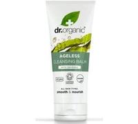Dr. Organic Seaweed Ageless Facial Cleansing Balm 100 ml