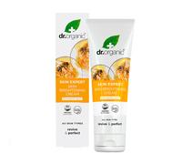Dr Organic Skin Brightening Cream with Royal Jelly 125ml