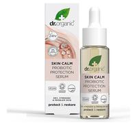 Dr. Organic Skin Calm Probiotic Protection Serum 30ml