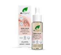 Dr. Organic Skin Calm Probiotic Protection Serum 30ml