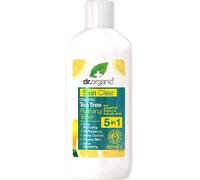 Dr Organic Skin Clear Toner 200ml