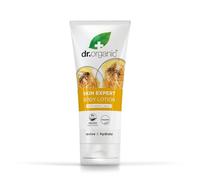 Dr Organic Royal Jelly Lotion 200ml