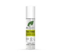 Dr Organic Tea Tree Blemish Stick