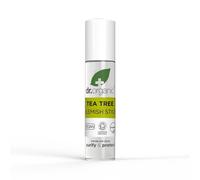 Dr. Organic Tea Tree Blemish Stick 8ml
