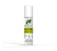Dr Organic Tea Tree Blemish Stick 8ml