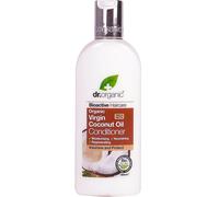 Dr. Organic Virgin Organic Coconut Oil Conditioner 265 ml 265 ml