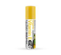 Dr Organic Vitamin E Lip Balm SPF 15 5.7ml