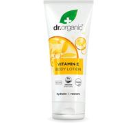 Dr. Organic Vitamin E Lotion 200ml