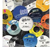 DR. PACKER - DR. PACKER'S DIFFERENT STROKES VOL 2