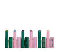 Dr. Paw Paw 6 Piece WICKED Collection